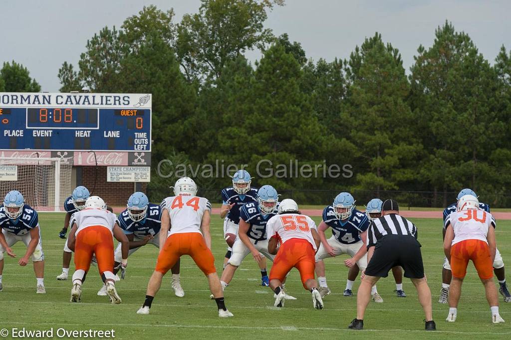 Scrimmage vs Mauldin 63.jpg